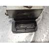 Recambio de abs para opel insignia a (g09) 2.0 cdti (68) referencia OEM IAM 13316697 13316697 08