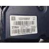 Recambio de abs para opel insignia a (g09) 2.0 cdti (68) referencia OEM IAM 13316697 13316697 08