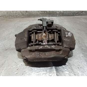 PINZA FRENO DELANTERA DERECHA 320G 2002