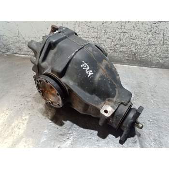 DIFERENCIAL TRASERO A2103510806 320G 2002