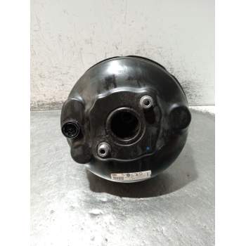 SERVOFRENO 4F0612105 30TDI 2004