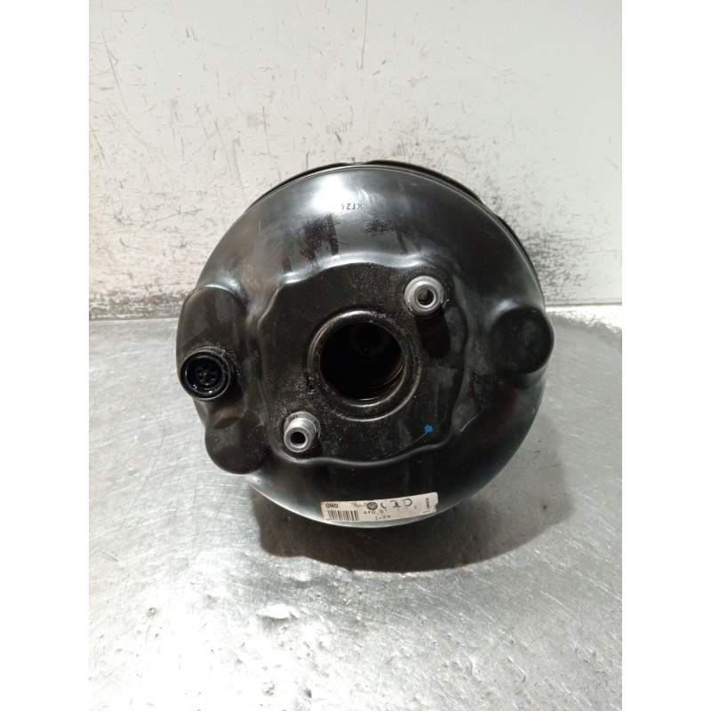 Recambio de servofreno para audi a6 c6 (4f2) 3.0 tdi quattro referencia OEM IAM 4F0612105 30TDI 2004