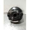 Recambio de servofreno para audi a6 c6 (4f2) 3.0 tdi quattro referencia OEM IAM 4F0612105 30TDI 2004