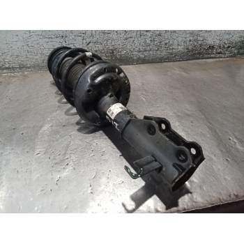 AMORTIGUADOR DELANTERO IZQUIERDO 13245966 20CDTI 2008