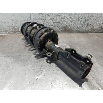 AMORTIGUADOR DELANTERO DERECHO 13245967 20CDTI 2008