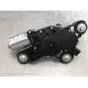 Recambio de motor limpia trasero para volvo v60 kombi momentum referencia OEM IAM 0390201884 31294492 