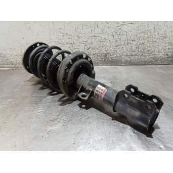AMORTIGUADOR DELANTERO DERECHO 12773307 19TID 2008