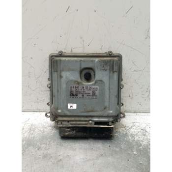 CENTRALITA MOTOR UCE 0281014928 A6421505234 2005