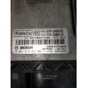 Recambio de centralita motor uce para ford focus lim. trend referencia OEM IAM 061S19656 F1FA12B684CA F1FA12A650BC