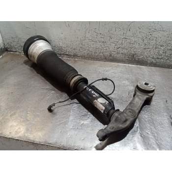 AMORTIGUADOR DELANTERO DERECHO 320G 2002