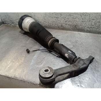 AMORTIGUADOR DELANTERO IZQUIERDO C086053N7 320G 2002