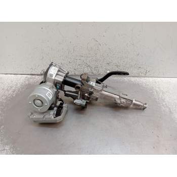 COLUMNA DIRECCION 2Q1423510BP A022K062A 2020