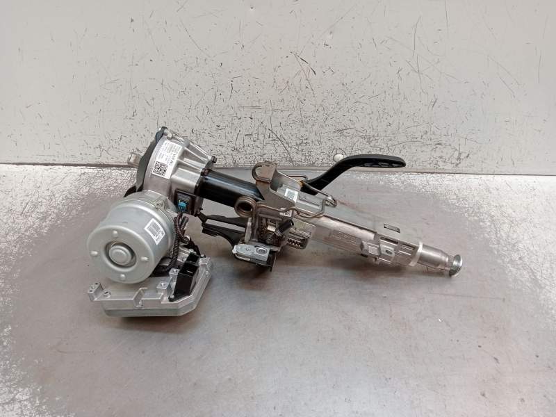 Recambio de columna direccion para seat arona (kj7, kjp) 1.0 tsi referencia OEM IAM 2Q1423510BP A022K062A 2020