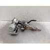 Recambio de columna direccion para seat arona (kj7, kjp) 1.0 tsi referencia OEM IAM 2Q1423510BP A022K062A 2020