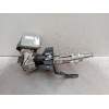Recambio de columna direccion para seat arona (kj7, kjp) 1.0 tsi referencia OEM IAM 2Q1423510BP A022K062A 2020