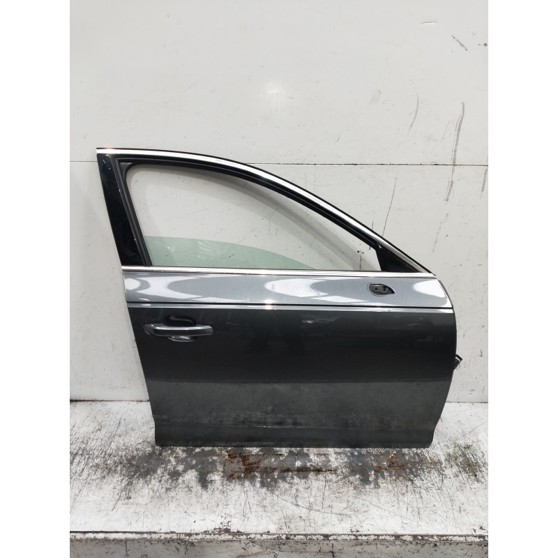 Recambio de puerta delantera derecha para audi a4 avant (8w5) sport edition quattro referencia OEM IAM   5P