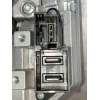 Recambio de columna direccion para seat arona (kj7, kjp) 1.0 tsi referencia OEM IAM 2Q1423510BP A022K062A 2020