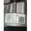 Recambio de columna direccion para seat arona (kj7, kjp) 1.0 tsi referencia OEM IAM 2Q1423510BP A022K062A 2020