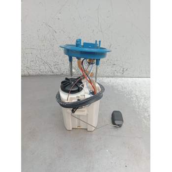 BOMBA COMBUSTIBLE 2Q0919051L 5Q0444BC 2020