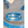 Recambio de bomba combustible para seat arona (kj7, kjp) 1.0 tsi referencia OEM IAM 2Q0919051L  2020