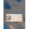 Recambio de bomba combustible para seat arona (kj7, kjp) 1.0 tsi referencia OEM IAM 2Q0919051L  2020