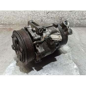 COMPRESOR AIRE ACONDICIONADO P12770420 1298 2008