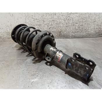 AMORTIGUADOR DELANTERO IZQUIERDO 12773307 19TID 2008