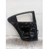 Recambio de puerta trasera izquierda para jaguar xf 2.7 v6 diesel luxury referencia OEM IAM   
