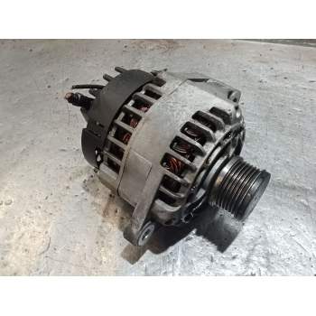 ALTERNADOR CAL30208AS 19TID 2008