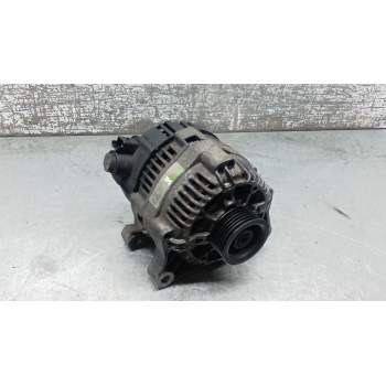 ALTERNADOR 9633782580 11G 1998