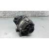 Recambio de alternador para peugeot 206 hatchback (2a/c) 1.1 i referencia OEM IAM 9633782580 2542285A 98