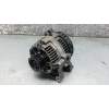Recambio de alternador para peugeot 206 hatchback (2a/c) 1.1 i referencia OEM IAM 9633782580 2542285A 98