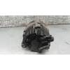 Recambio de alternador para peugeot 206 hatchback (2a/c) 1.1 i referencia OEM IAM 9633782580 2542285A 98
