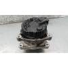 Recambio de alternador para peugeot 206 hatchback (2a/c) 1.1 i referencia OEM IAM 9633782580 2542285A 98