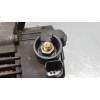 Recambio de alternador para peugeot 206 hatchback (2a/c) 1.1 i referencia OEM IAM 9633782580 2542285A 98