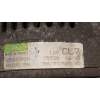 Recambio de alternador para peugeot 206 hatchback (2a/c) 1.1 i referencia OEM IAM 9633782580 2542285A 98