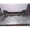 Recambio de paragolpes trasero para audi allroad quattro (4b5) 2.5 v6 24v tdi referencia OEM IAM   2000