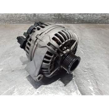 ALTERNADOR 0124615012 320G 2002