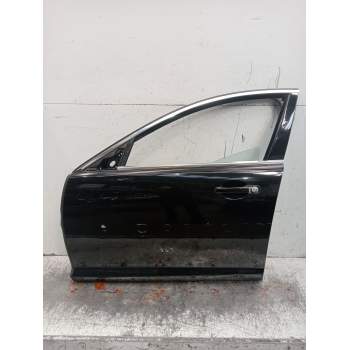 PUERTA DELANTERA IZQUIERDA 4P 2007