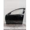 Recambio de puerta delantera izquierda para jaguar xf 2.7 v6 diesel luxury referencia OEM IAM   