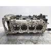 Recambio de culata para nissan micra (k12e) 1.4 cat referencia OEM IAM CR14 BXOUKR3 