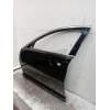 Recambio de puerta delantera izquierda para jaguar xf 2.7 v6 diesel luxury referencia OEM IAM   