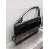 Recambio de puerta delantera izquierda para jaguar xf 2.7 v6 diesel luxury referencia OEM IAM   