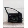 Recambio de puerta delantera izquierda para jaguar xf 2.7 v6 diesel luxury referencia OEM IAM   