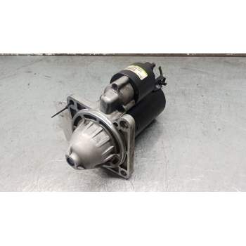 MOTOR ARRANQUE 28TD 1995