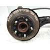 Recambio de mangueta trasera izquierda para hyundai ix35 1.7 crdi cat referencia OEM IAM   