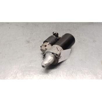 MOTOR ARRANQUE 0001108197 320G 2002