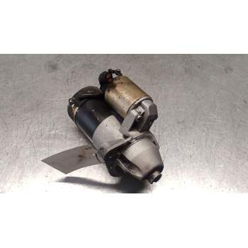 MOTOR ARRANQUE CGB23009 17TD 1994
