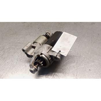 MOTOR ARRANQUE 0001107508 18G 2008