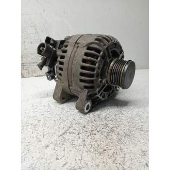 ALTERNADOR 0124525035 9646321880 